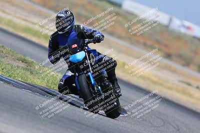 media/Jun-17-2023-Lets Ride (Sat) [[40673ba015]]/B Group/220pm (Sunrise)/